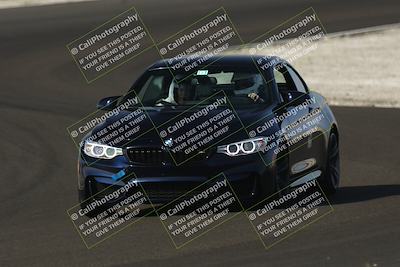 media/Mar-29-2025-Audi Club (Sat) [[a5426a125b]]/B group/turn 3/